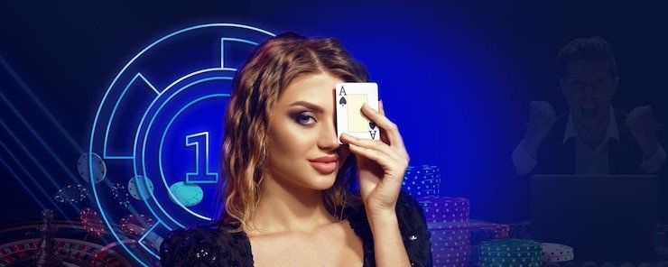 Tampilan agenda dan jadwal event di perangkat mobile bagi pengguna aktif