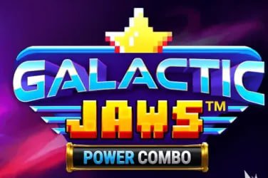 Pengguna mengatur pengendalian gaming dari perangkat mobile dengan antarmuka intuitif