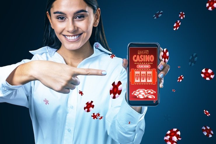 Pengingat dan tips bertanggung jawab saat menikmati hiburan digital dengan kalender acara