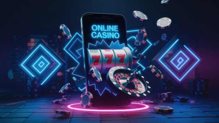 Tim layanan pelanggan yang siap mendukung secara responsif dan profesional sepanjang waktu