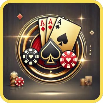 Pengguna menjelajahi situs hiburan sports dan kasino di perangkat mobile dengan mudah