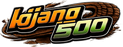 Logo kijang500
